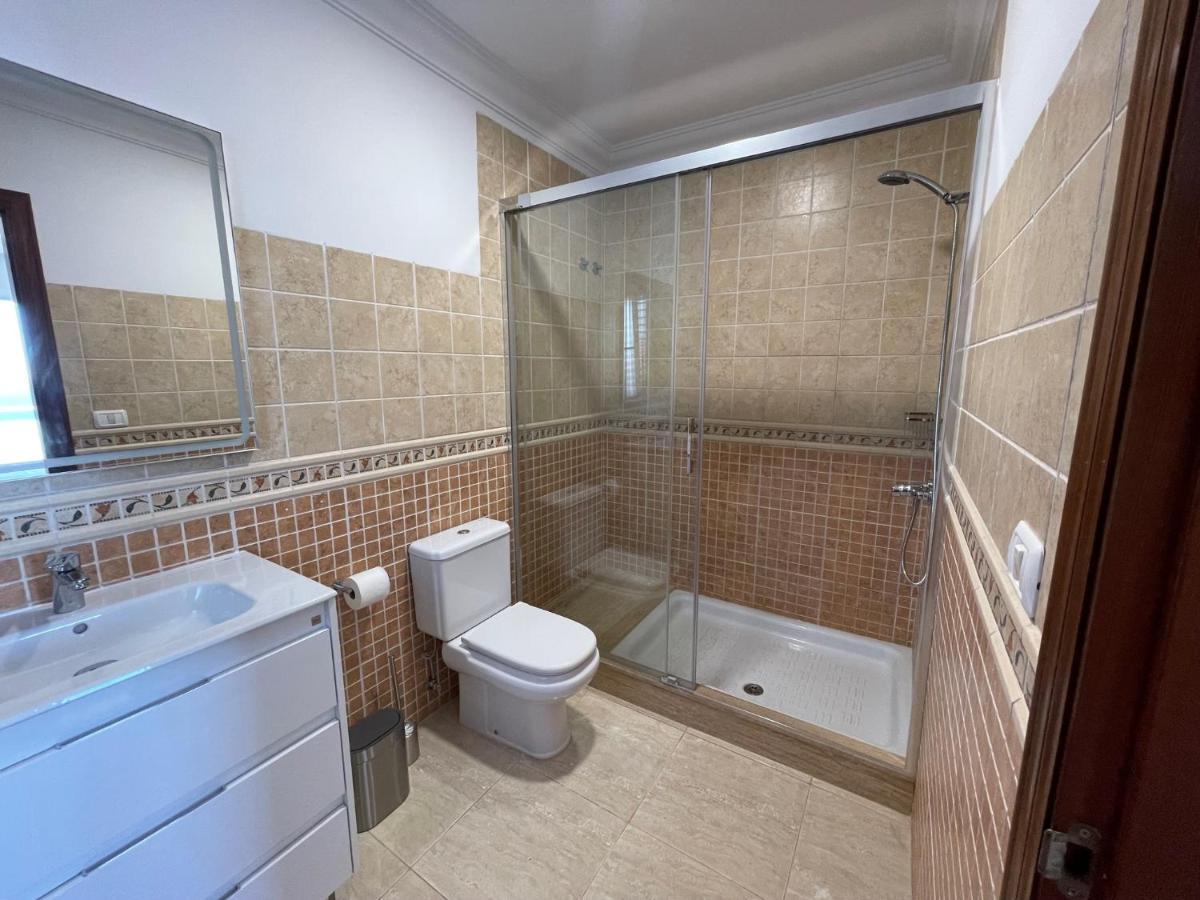 סנטה קרוז דה טנריף Villa Costa מראה חיצוני תמונה