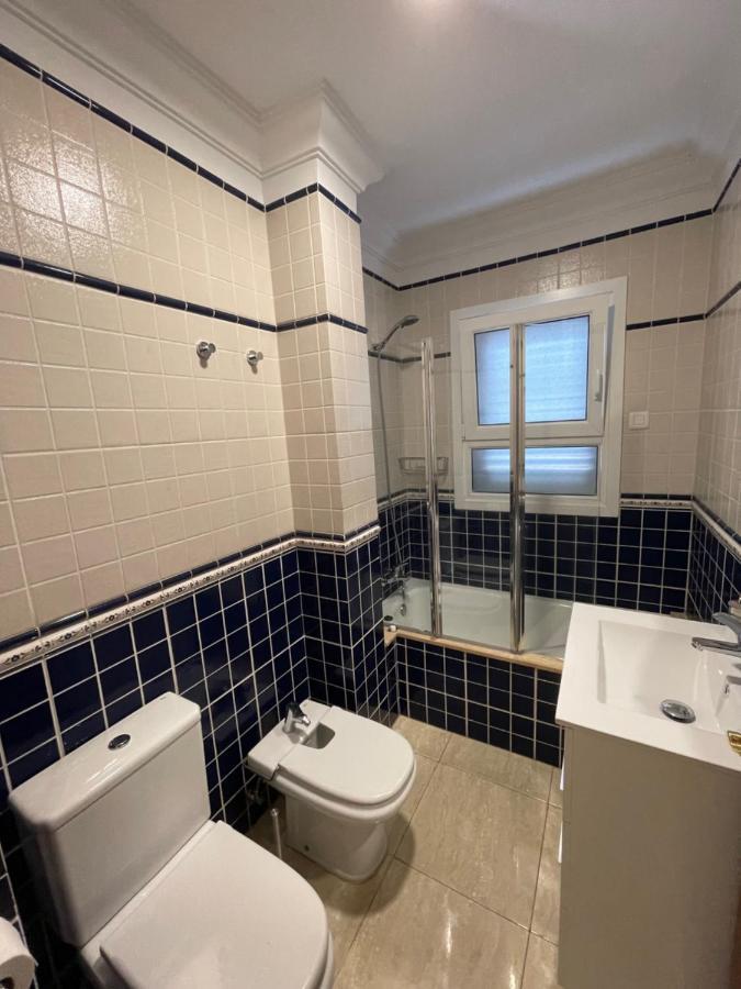 סנטה קרוז דה טנריף Villa Costa מראה חיצוני תמונה