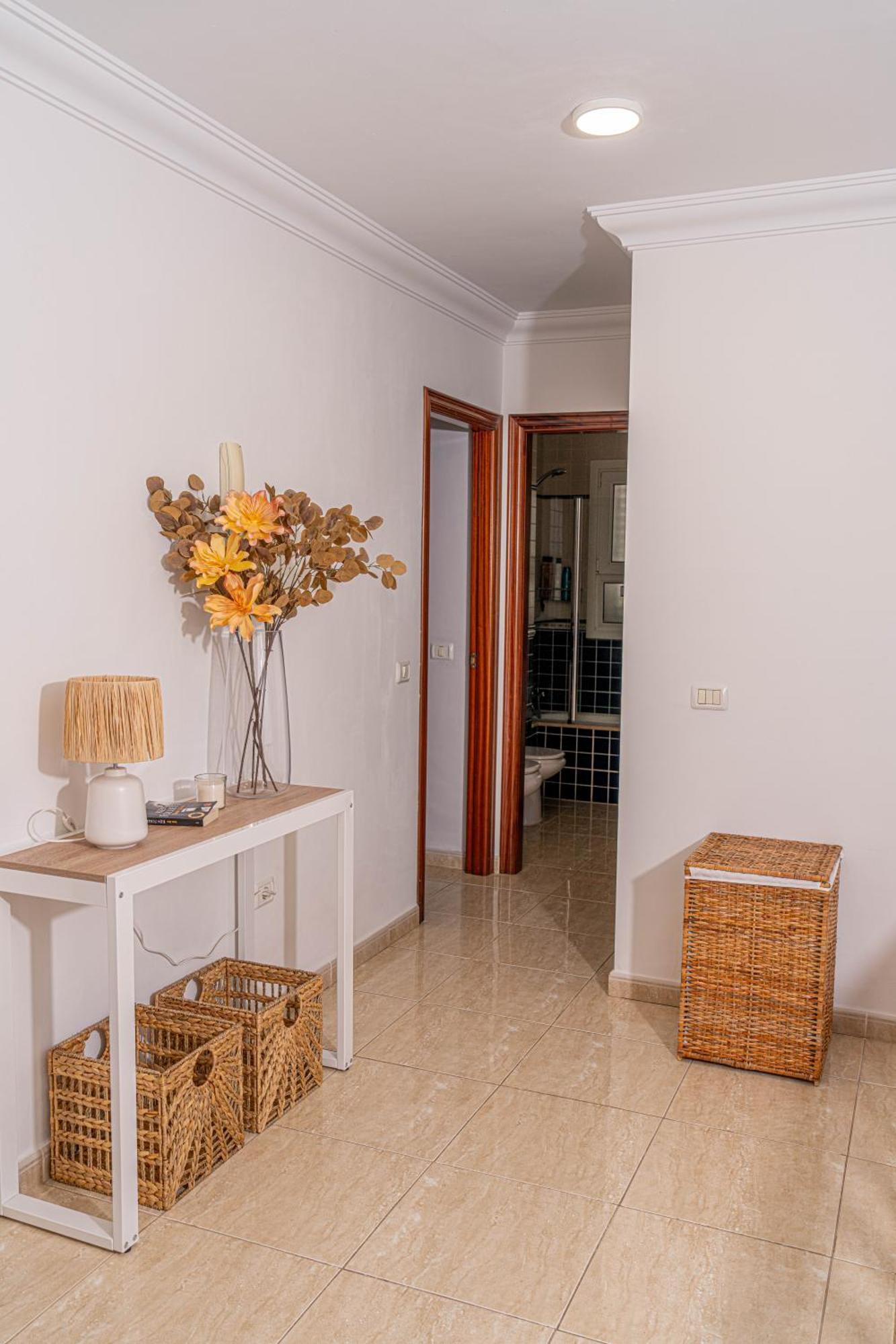 סנטה קרוז דה טנריף Villa Costa מראה חיצוני תמונה